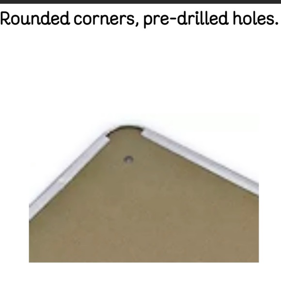 Wall Art Tuxedo Kitty - Fabric & Cats - Picture 3 of 4